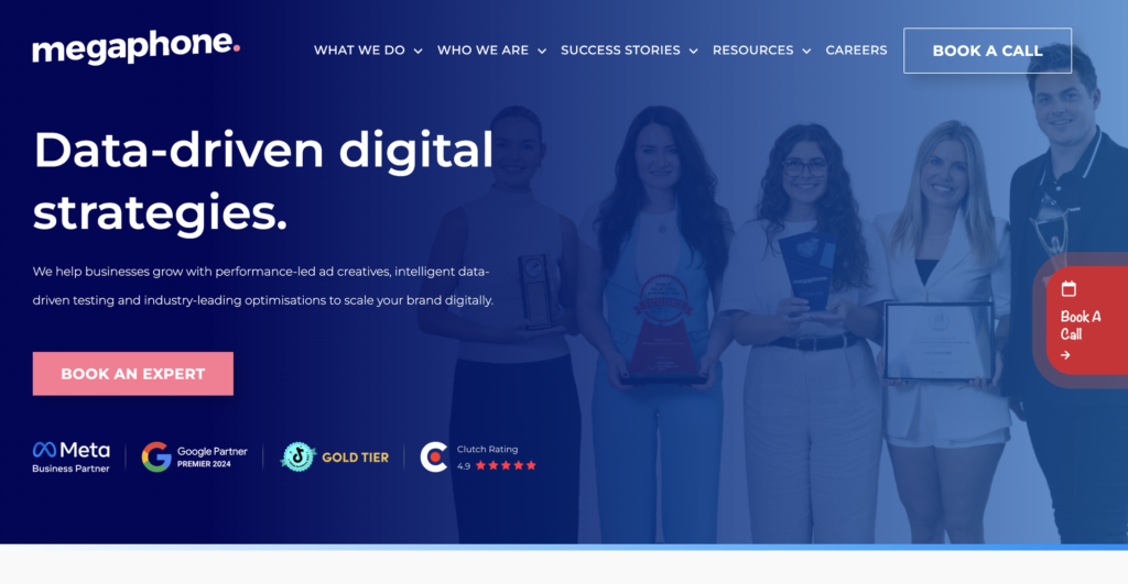 Best SEO Companies in Melbourne Leading the Local Search Market 13 SEO companies in melbourne13