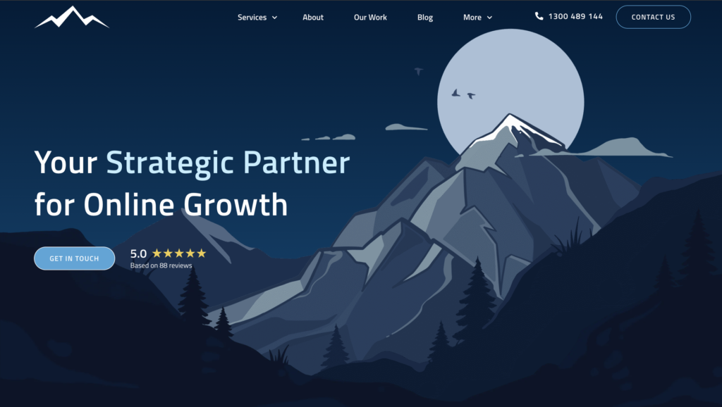 Best SEO Companies in Melbourne Leading the Local Search Market 15 SEO companies in melbourne15