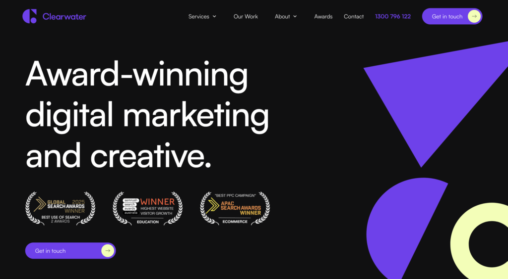 Best SEO Companies in Melbourne Leading the Local Search Market 4 SEO companies in melbourne4