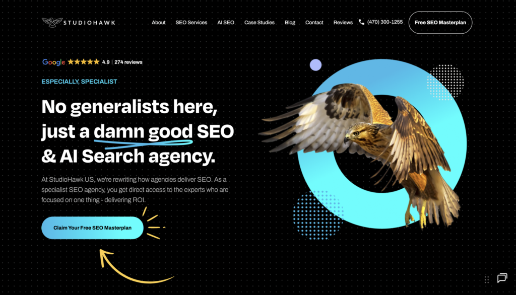 Best SEO Companies in Melbourne Leading the Local Search Market 5 SEO companies in melbourne5