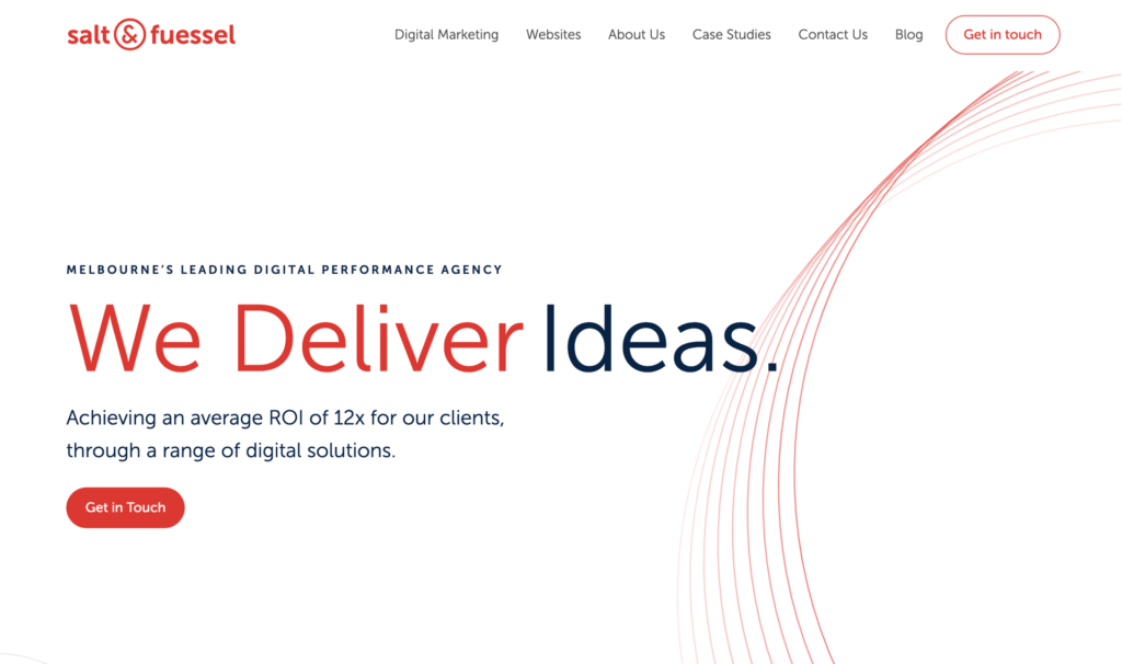 Best SEO Companies in Melbourne Leading the Local Search Market 6 SEO companies in melbourne6