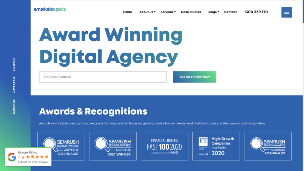 Best SEO Companies in Melbourne Leading the Local Search Market 7 SEO companies in melbourne7