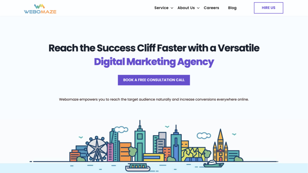 Best SEO Companies in Melbourne Leading the Local Search Market 8 SEO companies in melbourne8