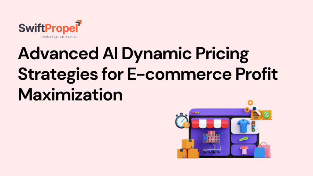 AI Dynamic Pricing Strategies