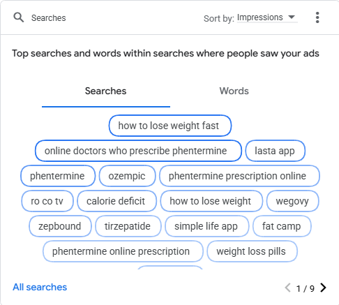 Searches2025.11.06 2026.05.21 TMP