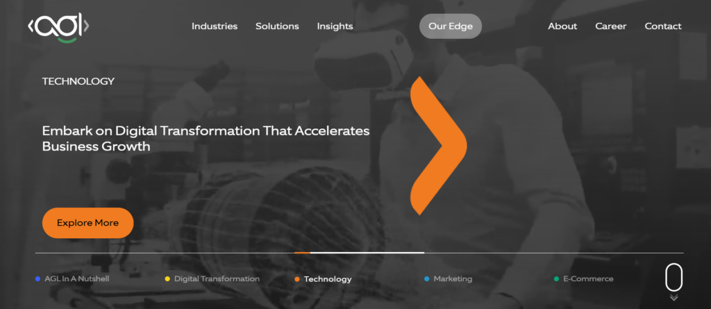 Connecting India: Top Social Media Marketing Companies in India 13 Social Media Marketing Companies in India13 1