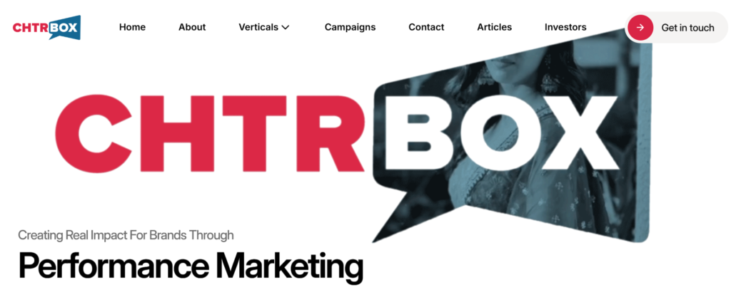 Connecting India: Top Social Media Marketing Companies in India 16 Social Media Marketing Companies in India16