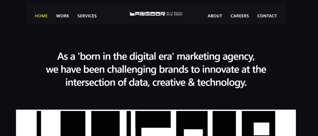 Connecting India: Top Social Media Marketing Companies in India 17 Social Media Marketing Companies in India17