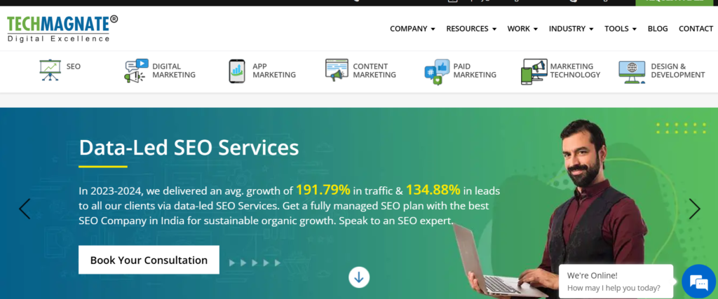 Connecting India: Top Social Media Marketing Companies in India 20 Social Media Marketing Companies in India20