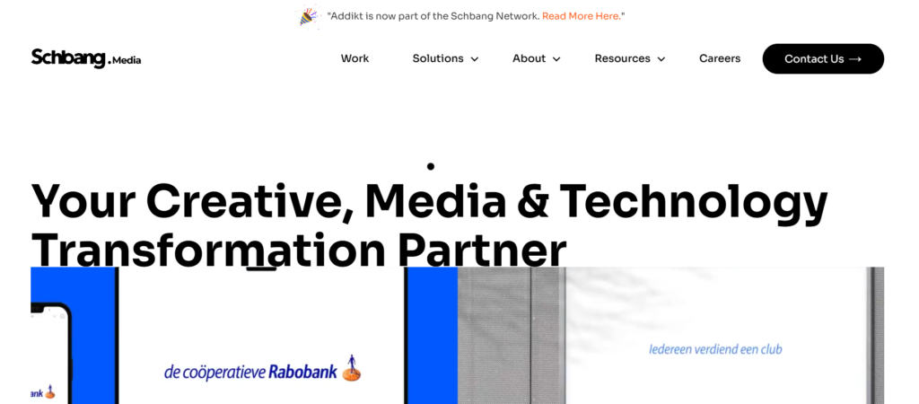 Connecting India: Top Social Media Marketing Companies in India 9 Social Media Marketing Companies in India8