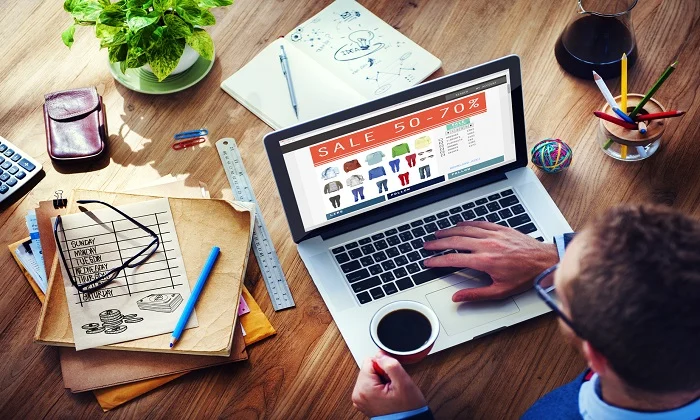 From Clicks to Conversions: Expert Tips for Landing Page Optimization 1 Tips for Landing Page Optimization1