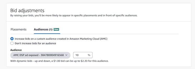 Tips for Amazon PPC Optimization Strategy The Ultimate Weekly Guide 2 amazon PPC optimization strategy3