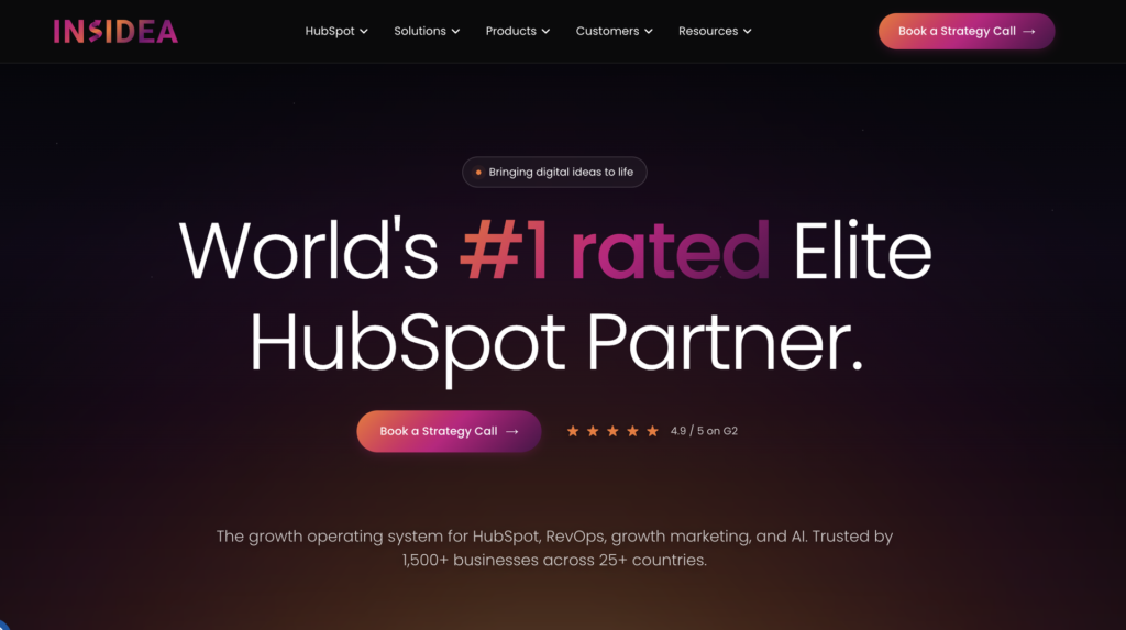 Top Digital Marketing Agencies for Accountants Maximize ROI and Leads 2 digital marketing agencies for accountants2