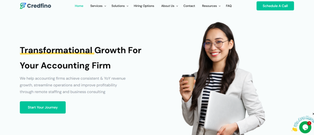 Top Digital Marketing Agencies for Accountants Maximize ROI and Leads 6 digital marketing agencies for accountants6