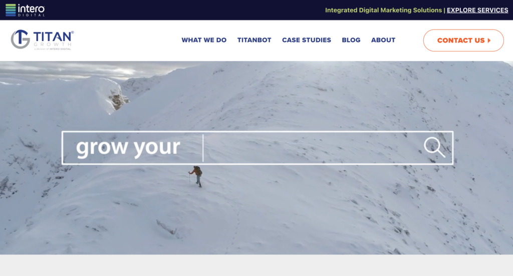 Enterprise SEO Companies Delivering Large-Scale Search Solutions 12 enterprise SEO companies12