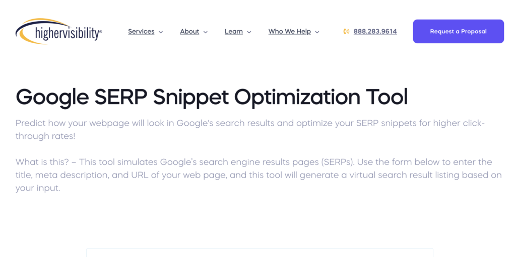 Enterprise SEO Companies Delivering Large-Scale Search Solutions 13 enterprise SEO companies13