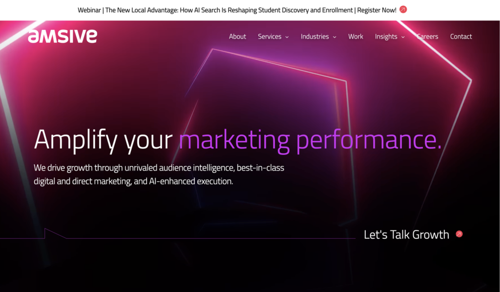 Enterprise SEO Companies Delivering Large-Scale Search Solutions 15 enterprise SEO companies15