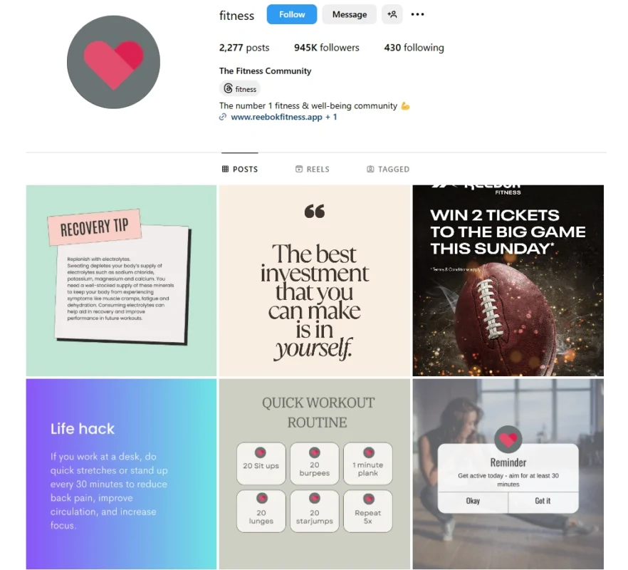 faceless digital marketing4
