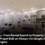 From Rental Search to Property Shortlist: How SwiftPropel Built an Always-On Google Ads Demand Engine 1 featured pcp