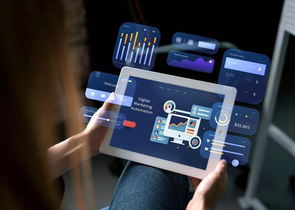 How to Improve Digital Marketing Strategy Practical Steps for Better Results 3 improve digital marketing strategy3