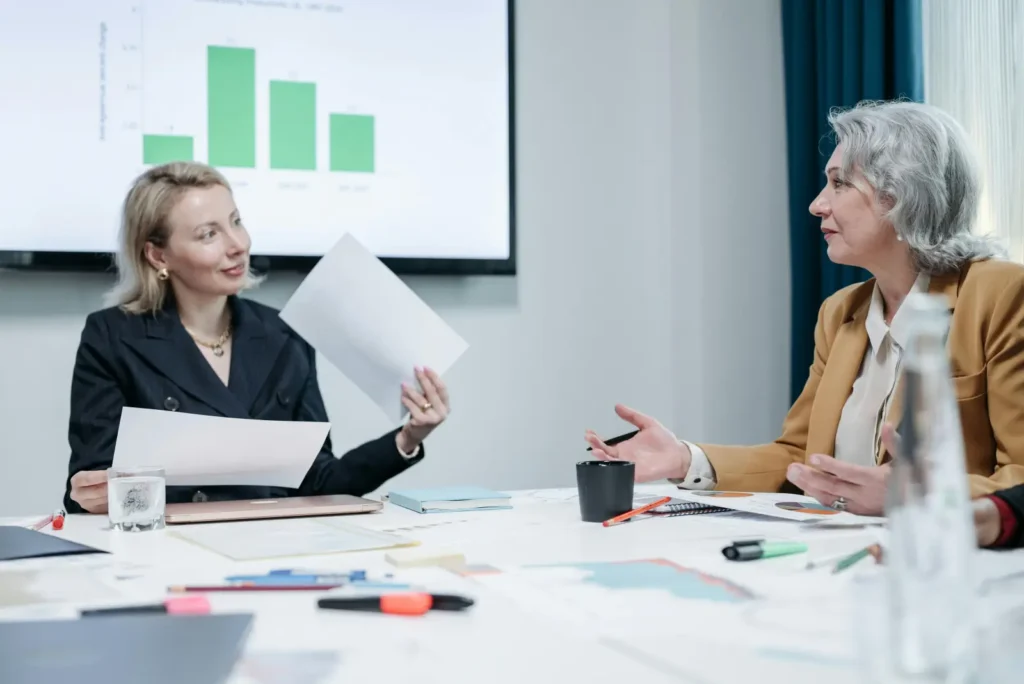 Why Your Business Needs an SEO Agency Critical Reasons for Digital Success 3 needs an SEO agency3