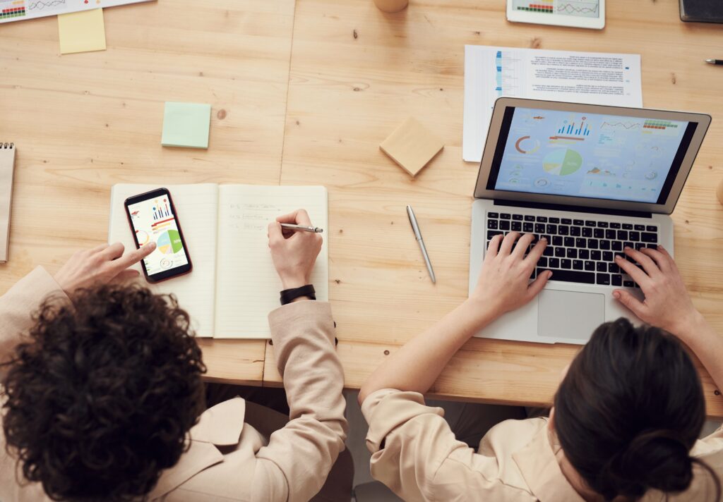 Why Your Business Needs an SEO Agency Critical Reasons for Digital Success 8 needs an SEO agency8