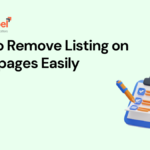 How to Remove Listing on Whitepages Easily 1 remove listing on whitepages