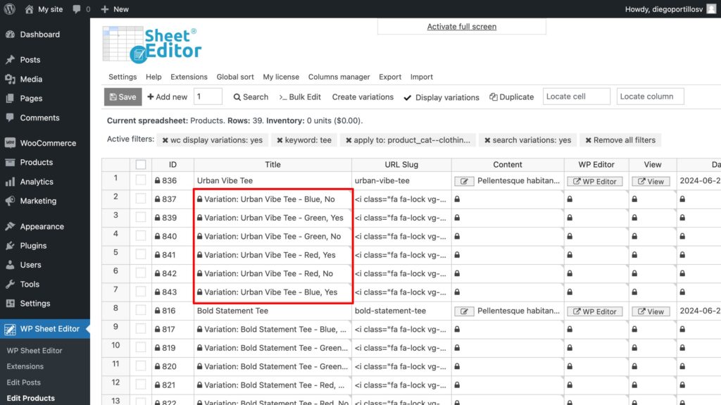 How to Remove Listing on Whitepages Easily 4 remove listing on whitepages4