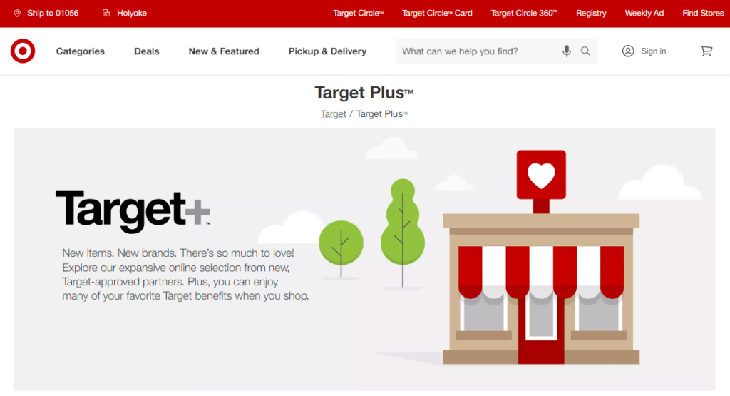 What Is Target Plus Marketplace and How It Works 1 target plus marketplace1
