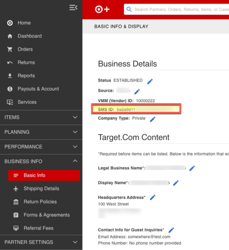 What Is Target Plus Marketplace and How It Works 2 target plus marketplace2