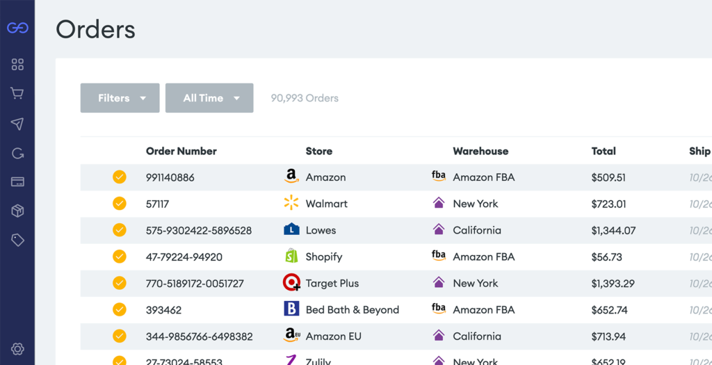 What Is Target Plus Marketplace and How It Works 4 target plus marketplace4