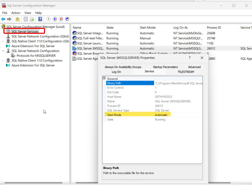 How to Troubleshoot 406 Status Code Issues on Your Website 2 troubleshoot 406 status code4