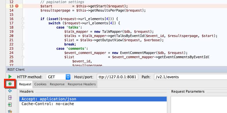 How to Troubleshoot 406 Status Code Issues on Your Website 3 troubleshoot 406 status code3