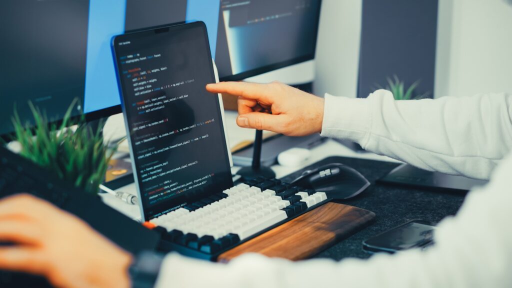 How to Troubleshoot 406 Status Code Issues on Your Website 5 troubleshoot 406 status code1
