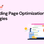 AI Landing Page Optimization Strategies for Better Conversion Rates 1 AI Landing Page Optimization