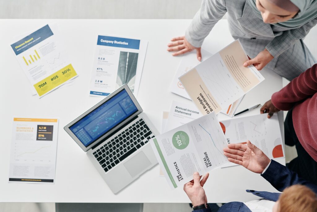 AI Landing Page Optimization Strategies for Better Conversion Rates 5 AI landing page optimization5