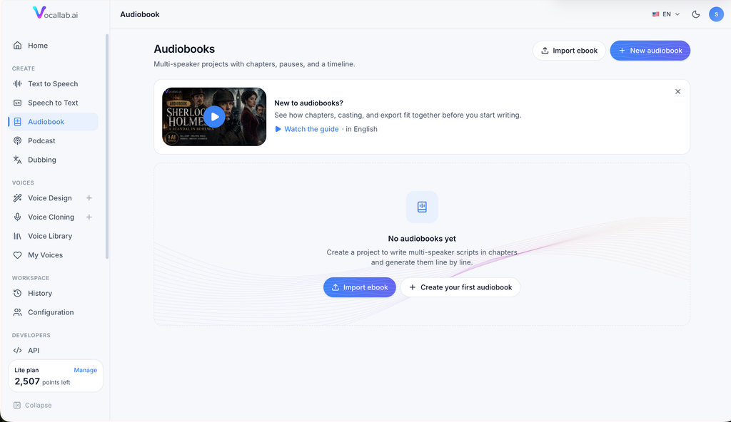 VocalLab AI Review6