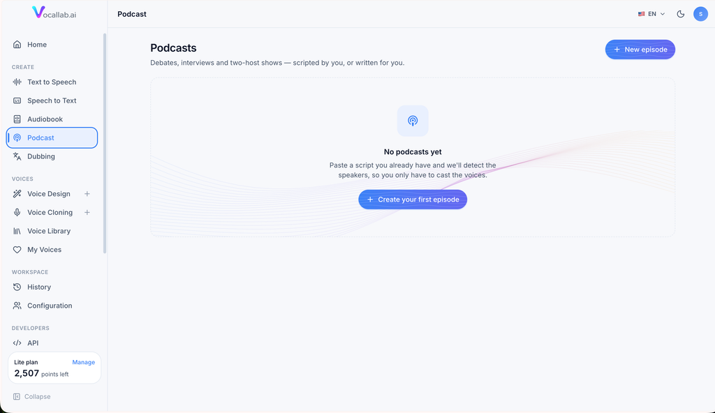 VocalLab AI Review7