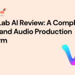 VocalLab AI Review: A Complete AI Voice and Audio Production Platform 2 VocalLab AI Review