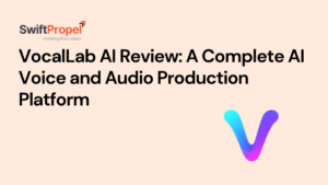 VocalLab AI Review
