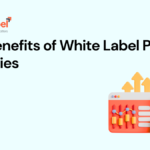 Behind the Scenes: The Benefits of White Label PPC Agencies 3 White Label PPC Agencies