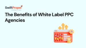 White Label PPC Agencies