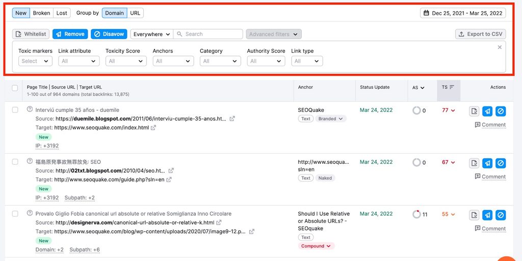 Linking to Success: Proven Ways to Get Quality Backlinks 5 Proven Ways to Get Quality Backlinks1