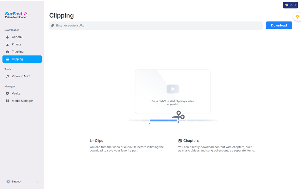 SurFast Video Downloader Review8