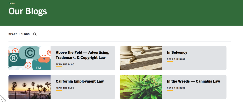 SEO Strategies for Lawyers That Bring More Clients 2 SEO strategies for lawyers2