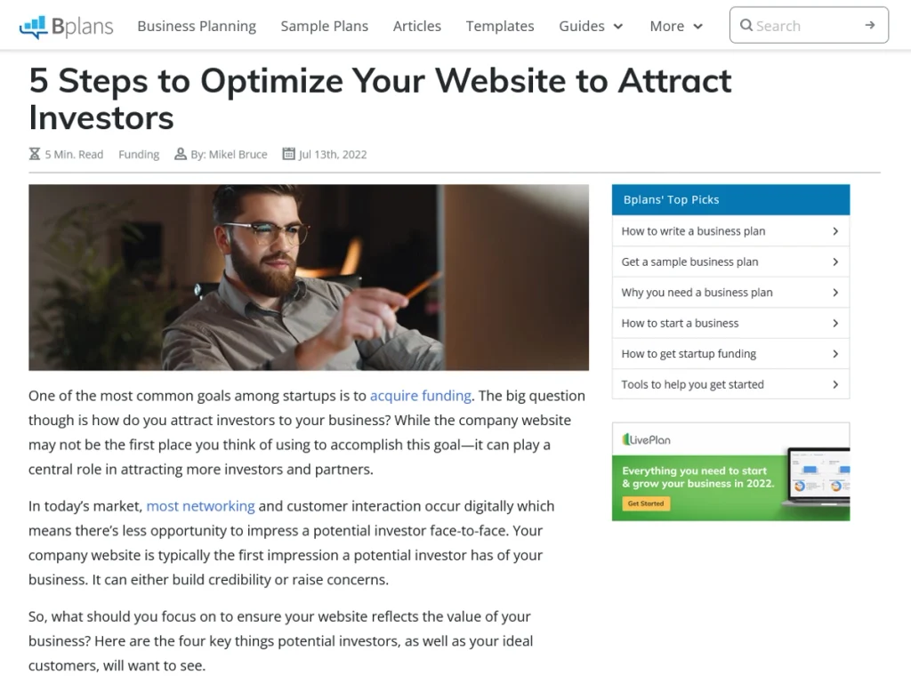 How to Use Guest Blogging for Create Backlinks and Improve SEO 2 guest blogging for create backlinks2