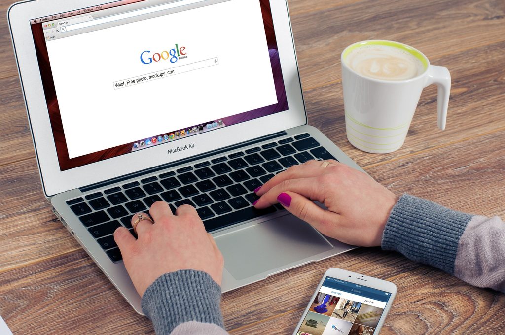 How to Use Guest Blogging for Create Backlinks and Improve SEO 6 guest blogging for create backlinks6