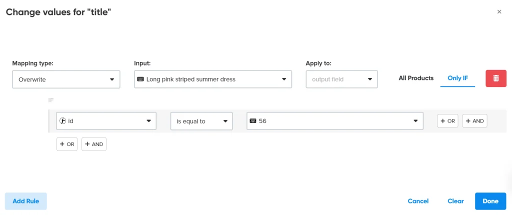 optimize Google smart shopping campaigns6