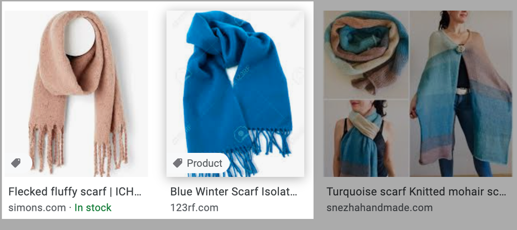 optimize Google smart shopping campaigns5