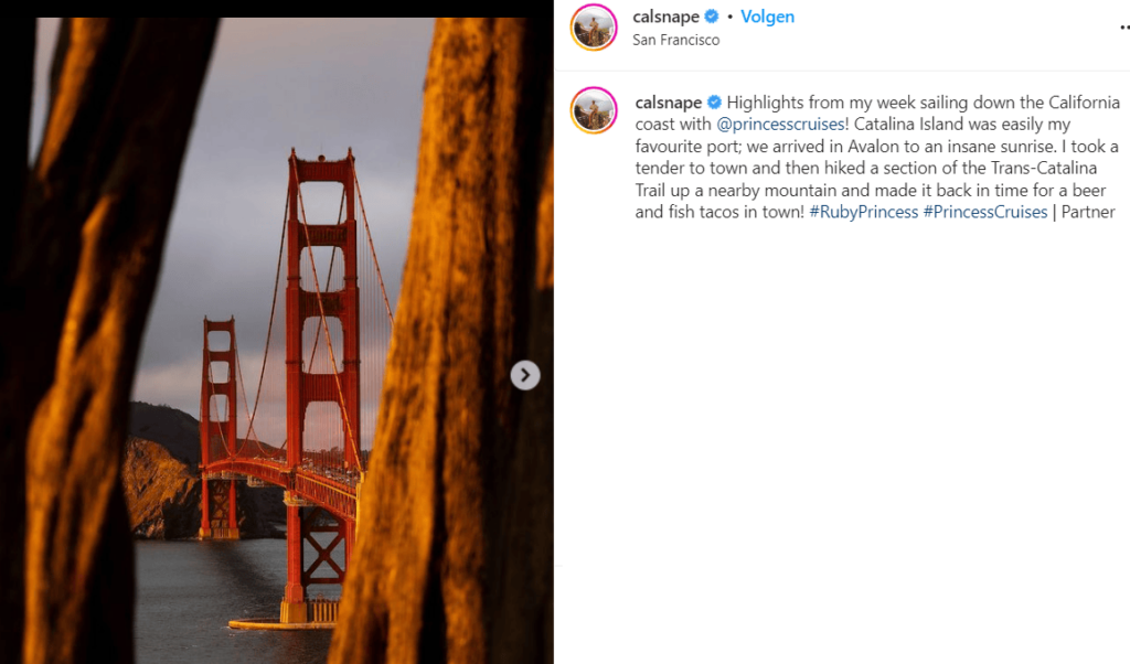 Digital Marketing for Tourism Industry: Strategies That Drive More Bookings 2 digital marketing for tourism industry2